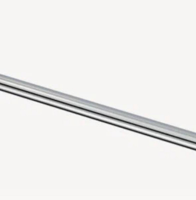 ��������� ��� ��������� ��������� 60 �� ���� A11106 Accoona