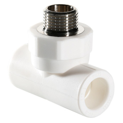 ������� ������. �� 25 � 3/4 � 25 �. VTm