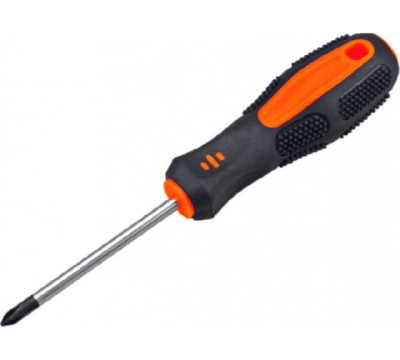 �������� ��������� PH0�100�� STURM 