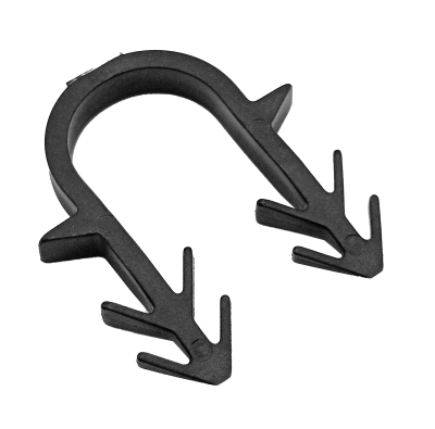 ����� ������� 16-20 ��, 42 ��, ��� �������, ������ �� 25 �� (���. 3600 ��) ���������