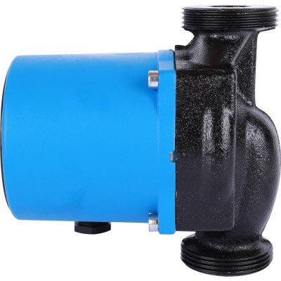 ����� �������������� 25/60-130 � ������� STOUT