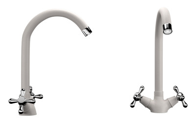 ������ ��������� 07-331 ����� ����� (�����) EcoStone