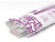 ����� ���������������� ������������ �������������� �������, 32 x 4,4 ��, PN20, 4 �