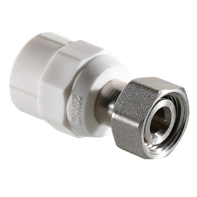 ����� ������. �� � �������� ������ 20 � 1/2 ����� VTm