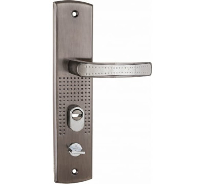 ���� �������� ����� ��� ������������� ������ ��-�222-1-L ����� �����