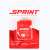Нить для герметизации резьбы "Sprint" блистер (50 м) Нить для герметизации резьбы "Sprint" блистер (50 м)