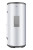 ������ ���������� ������� ��������� ����� 200 �.AquaBoost 1.200F Haier