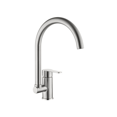 ������ ��������� ����� ������� ����� �� ����� (35) ����������� ����� Accoona A45103