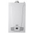 ���� ����� ECO Life 24 F ������� ��������� ������������� �������� ������ �������� 24 ��� Baxi