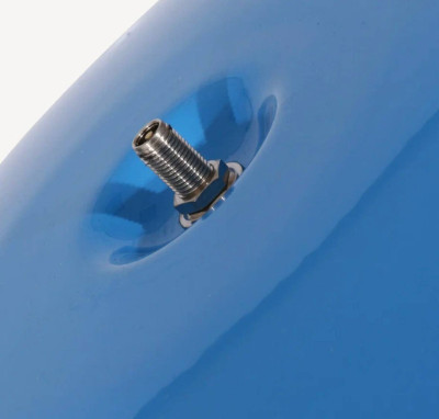 ���������������� STOUT STW-0002-000080, 80 �, ������������ �� ������, 1 ����, 10 ���