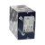 ��������� � ������������� ����� Lemark Solo LM7166C