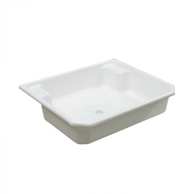 ����� ����������� 41� 49,5 ���� 1 1/2