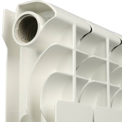 �������� ����������� ROMMER Profi 500/80/8 ���������