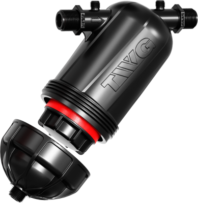 ������ �������� TWG DF-034, 130 ���, 3/4 �����, �� 5 �3/�