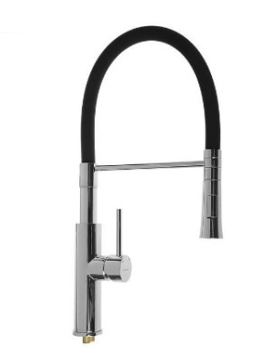 ������ ��������� ��� ����� ������� � ������ ������� ������ ���� Accoona A4890F-1