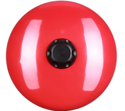 �������������� ��� BELAMOS 12RW, 12 �, ������������ ���������, ��� ��������� � ���