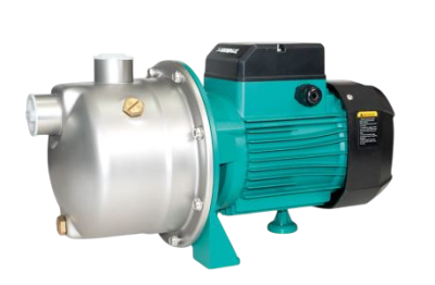 ����� ������� JET-G2 1100 (220�,1100��, V5000�/�, ���48,����9) ������ 1,3 �. SHIMGE