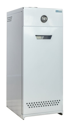 ���� ����� ������� ��������� ��������. ����. �.�. 20 ��� ������� ���-20��1��  (SIT)  ������