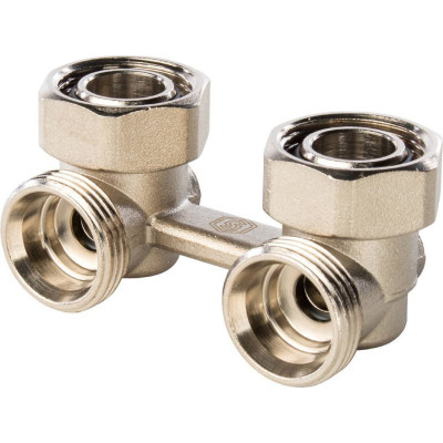 ���� 3/4 ������� ����������� ��������� ��� 2 ������� �������, ������� STOUT ���������