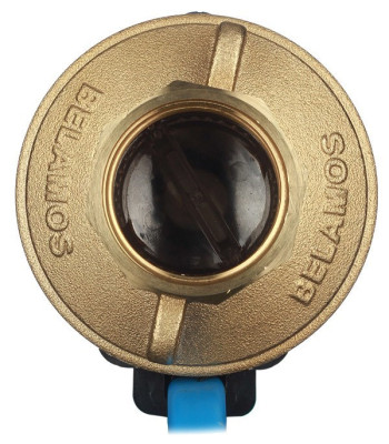 ����� ���������� ��������� ������������ TF -40 (4", 220�, 750��, 5000�/�, 40�) ������ 20 �. BELAMOS