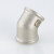 Угол резьб.3/4 г/г 45° VTm VTr.091.N.0005 Угол резьб.3/4 г/г 45° VTm VTr.091.N.0005