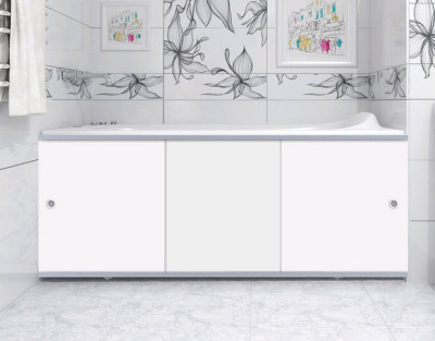 ����� ��� ����� ��������� ����� 1500 �����