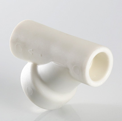 �������� ������ �� 20 VTm