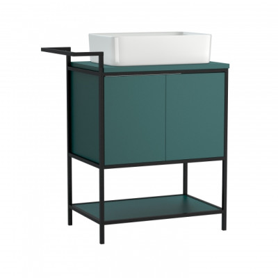 ����� ��� �������� ��������� BOTANIQUE 80 ��� CREA 50 ������