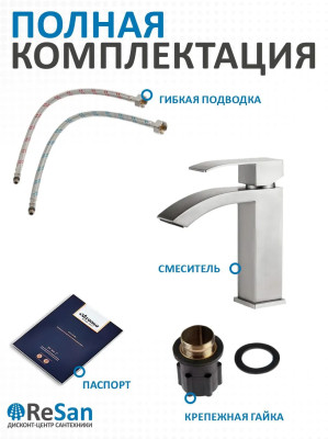 ��������� ��� �������� �� ����������� ����� Accoona A90206