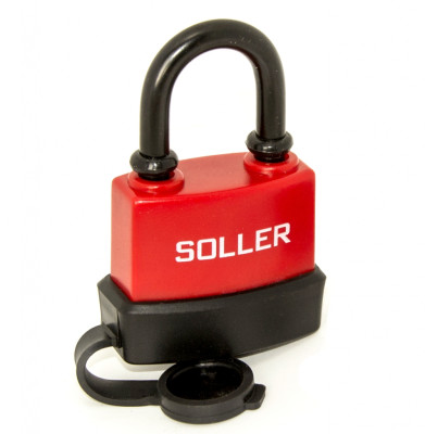 ���� ����� �������� 376-63 (63��) ����������� SOLLER