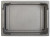 ���� ������ ���������� ���-3  ������ ����� RLK436 (182*140*35/200*157,5*54) ������������ ��������