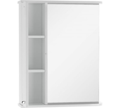 �������-���� ������� 55 ����� �������