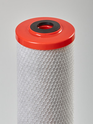 �������� BB20 5 ��� ������������ �������������� ����� (������-����) ��� ������� ���� ������