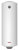 Водонагреватель Thermex 150 V Thermo (вертикальный,круглый,внутренний бак, биостеклофарфор) 2,5кВт Водонагреватель Thermex 150 V Thermo (вертикальный,круглый,внутренний бак, биостеклофарфор) 2,5кВт