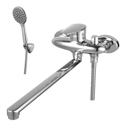 ��������� ����� ������ ��� 35 �� "������" LEMARK LM4417C � ����������