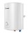 ��������������� Thermex IC 10 O (������������,�������,���������� ��� ����������� �����) ��� ��������� 1,5���
