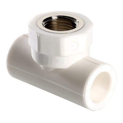 ������� ������. �� 32 � 1 � 32 �. VTm