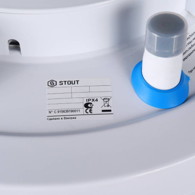 ������ ���������� ������� ��������� ����� 200 �. ��� 2,4 ��� STOUT