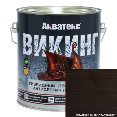 ���� �������� �� ������ ���������� �������� ������  ���������  0,75� (�������)