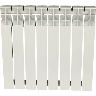 �������� ����������� ROMMER Plus 500/100/8 ���������