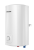 ��������������� Thermex IC 15 O (������������,�������,���������� ���,����������� �����) ��� ��������� 1,5���