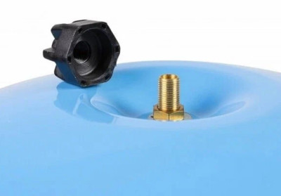 ��� �������������� 200 �. ����� ������������1 1/4" ��������������� ������ �������