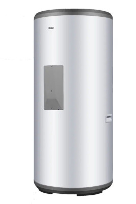 ������ ���������� ������� ��������� ����� 300 �.AquaBoost 1.300F Haier