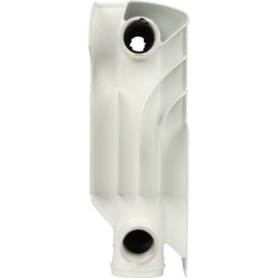 �������� ����������� ROMMER Plus 200/100/12 ���������