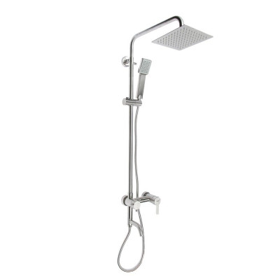 ������� ������� �� ����������, ������ � ����������� ����� ����������� ����� Accoona A8301 (��2)