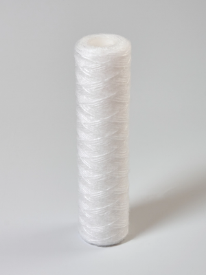 �������� SL10 PS-10 ���, ���������������� ���� ������