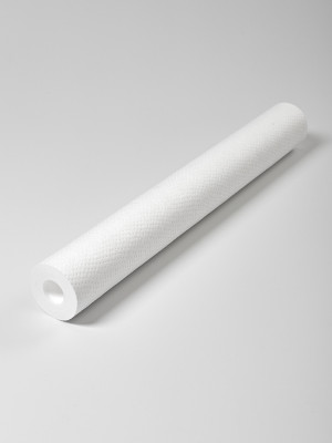 �������� SL20 PP-10 ��� ������������ ���������