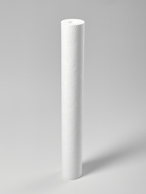 �������� SL20 PP-10 ��� ������������ ���������