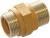 ��������������� ����� ������ 3/4'' �/� ���/AQUALINK/TIM