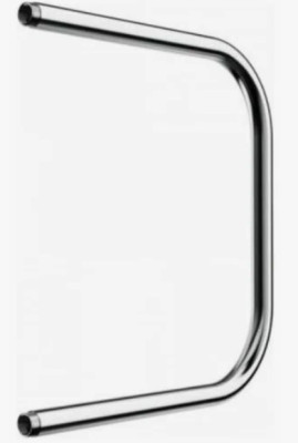 ����������������� �35 � 32 x 50 (1") ��������